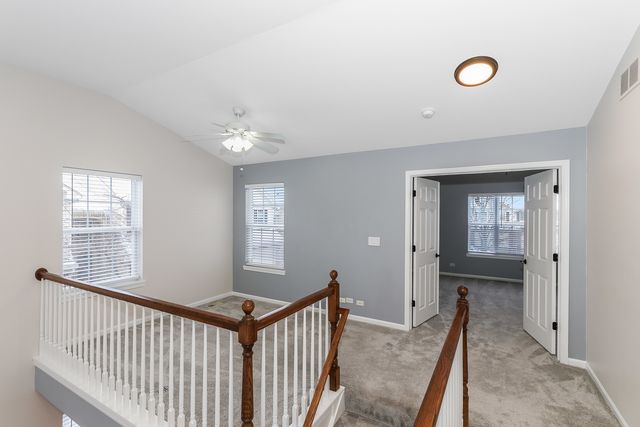 7 Shade Tree Court, Algonquin, IL 60102