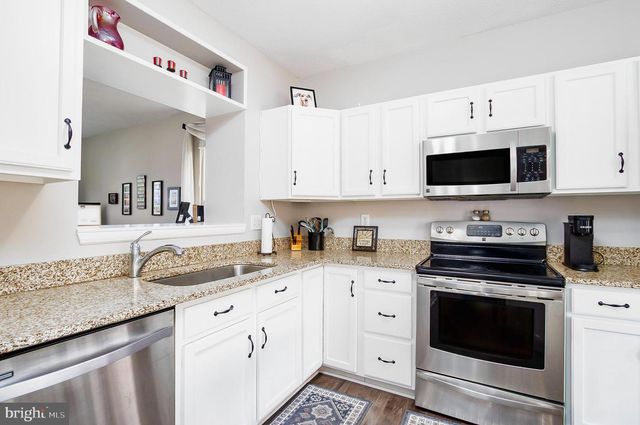 141 SPENCER CIR, Forest Hill, MD 21050