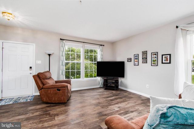 141 SPENCER CIR, Forest Hill, MD 21050
