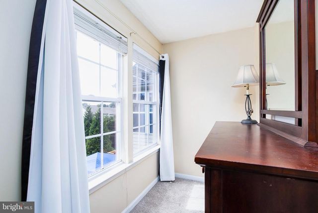 141 SPENCER CIR, Forest Hill, MD 21050