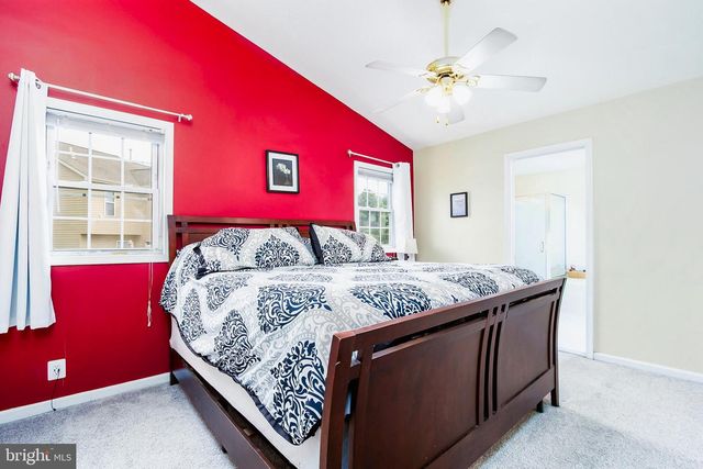 141 SPENCER CIR, Forest Hill, MD 21050