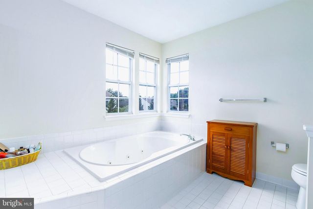 141 SPENCER CIR, Forest Hill, MD 21050