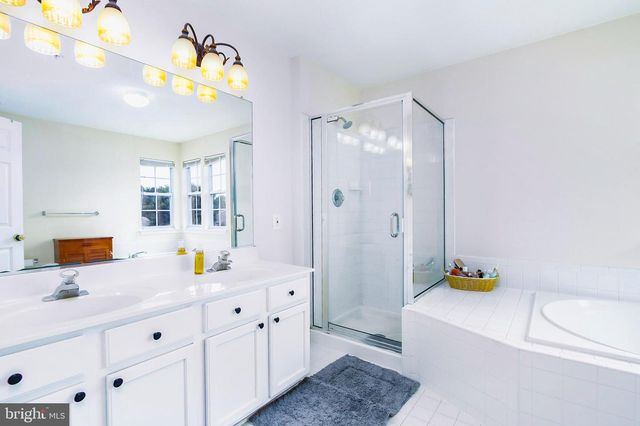 141 SPENCER CIR, Forest Hill, MD 21050