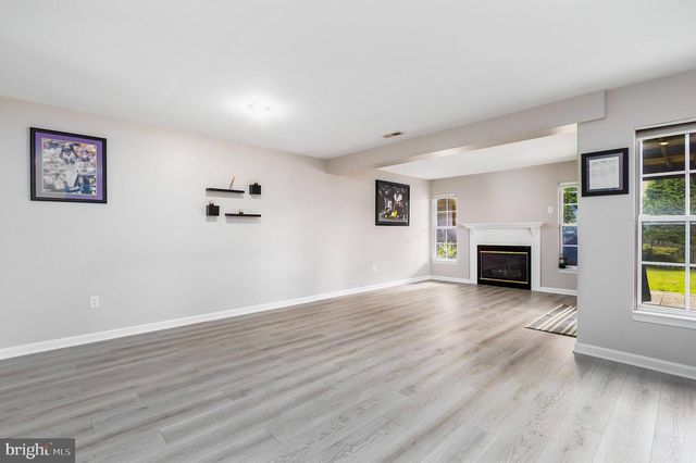 141 SPENCER CIR, Forest Hill, MD 21050