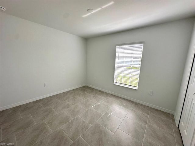 17669 Paradiso WAY, North Fort Myers, FL 33917