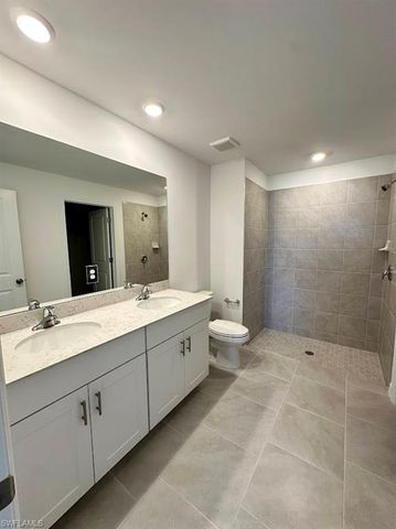 17669 Paradiso WAY, North Fort Myers, FL 33917