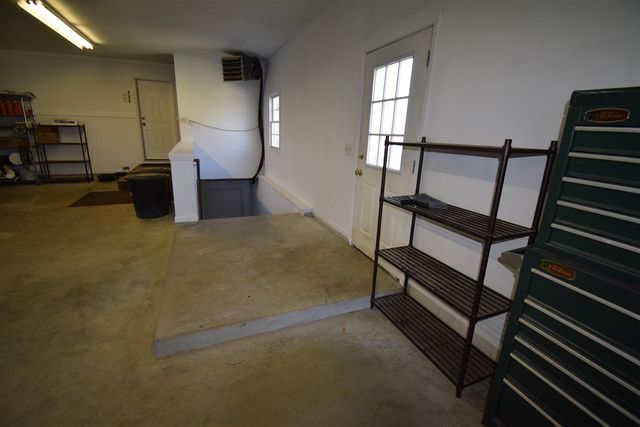 47944 County Road 673, Lawrence, MI 49064