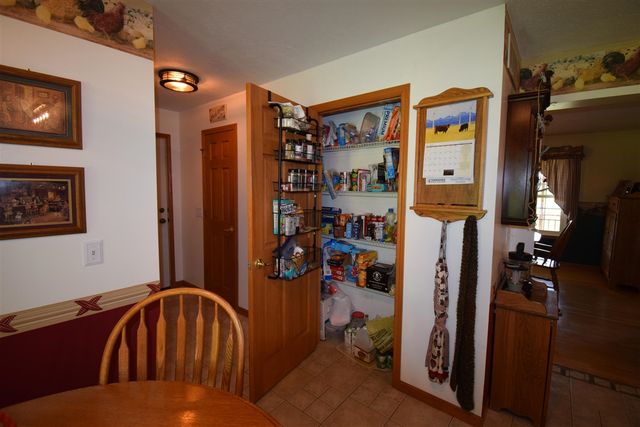 47944 County Road 673, Lawrence, MI 49064