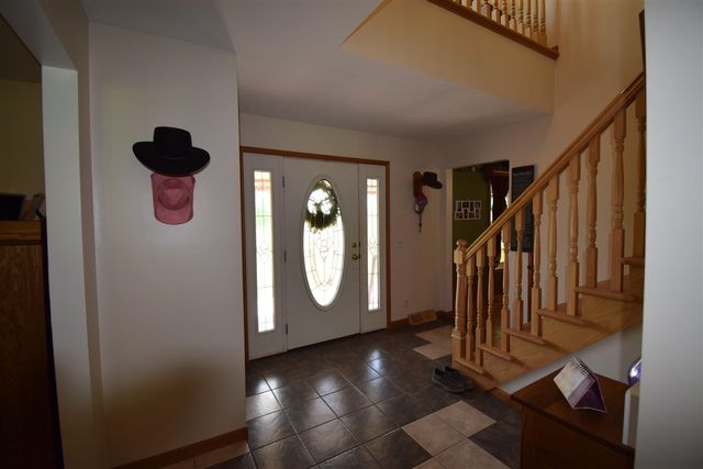 47944 County Road 673, Lawrence, MI 49064