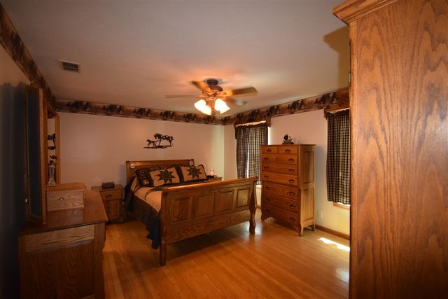 47944 County Road 673, Lawrence, MI 49064