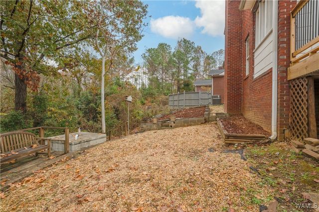 2161 Fox Ridge, Tuscaloosa, AL 35406