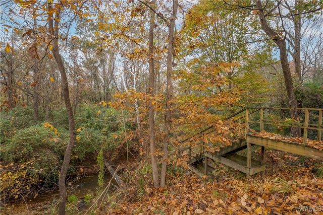 2161 Fox Ridge, Tuscaloosa, AL 35406