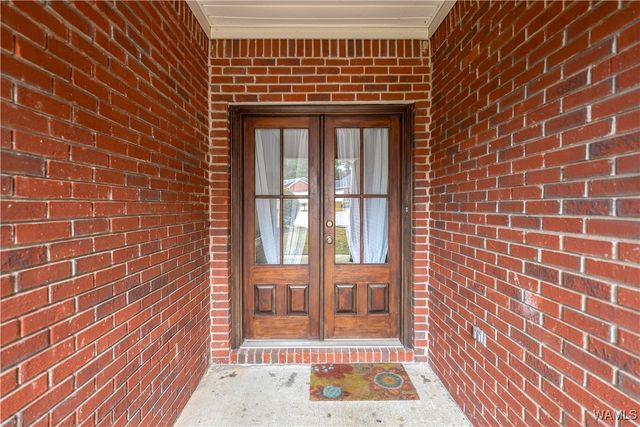 2161 Fox Ridge, Tuscaloosa, AL 35406