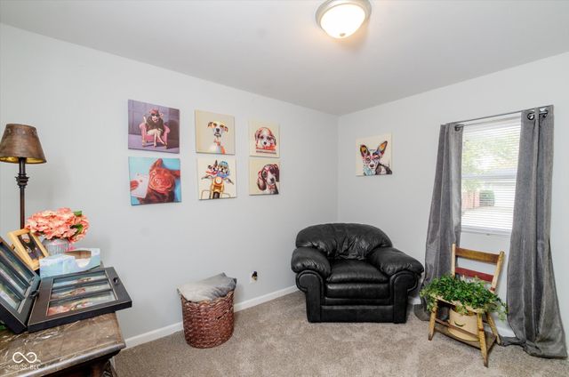 1002 Collier Street, Indianapolis, IN 46241