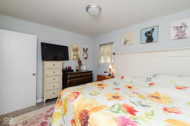 1002 Collier Street, Indianapolis, IN 46241