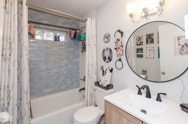 1002 Collier Street, Indianapolis, IN 46241