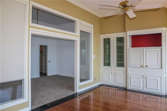 4454 Ocean Dr 4, Corpus Christi, TX 78412