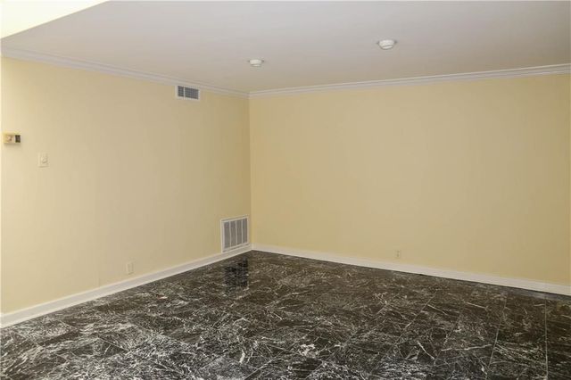 4454 Ocean Dr 4, Corpus Christi, TX 78412