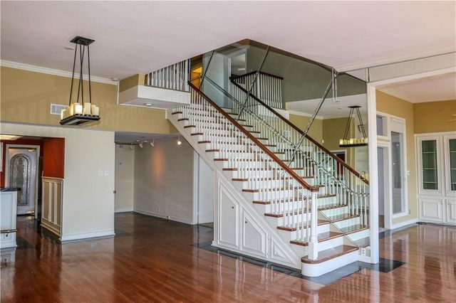 4454 Ocean Dr 4, Corpus Christi, TX 78412