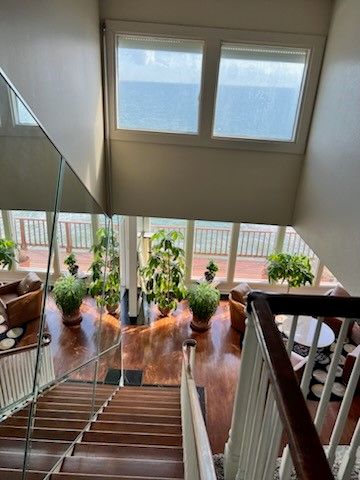 4454 Ocean Dr 4, Corpus Christi, TX 78412