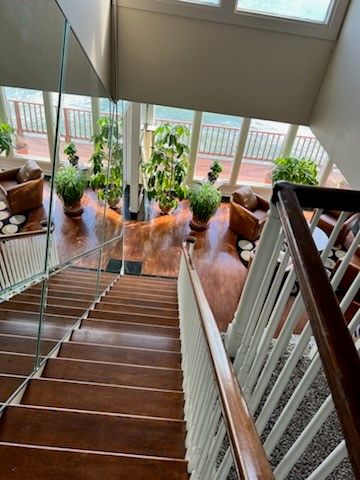4454 Ocean Dr 4, Corpus Christi, TX 78412