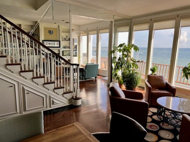 4454 Ocean Dr 4, Corpus Christi, TX 78412