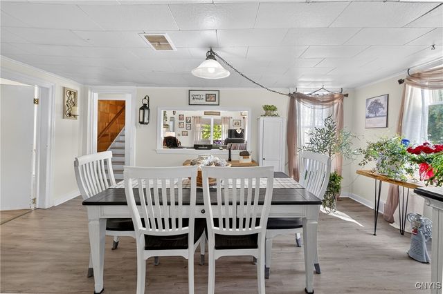 4731 Salina Street, Richland, NY 13142