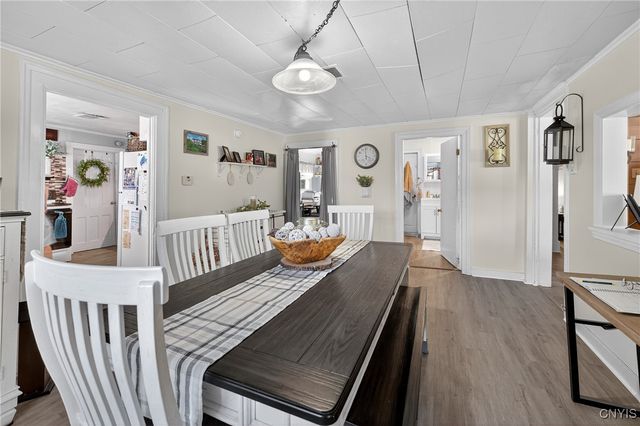 4731 Salina Street, Richland, NY 13142