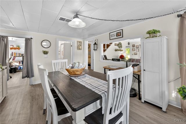 4731 Salina Street, Richland, NY 13142