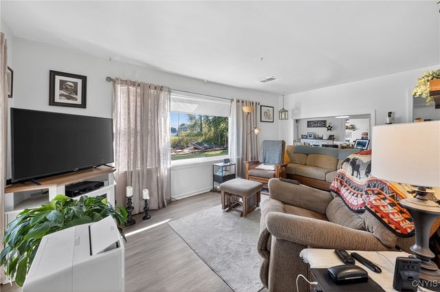 4731 Salina Street, Richland, NY 13142