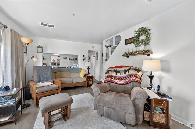 4731 Salina Street, Richland, NY 13142