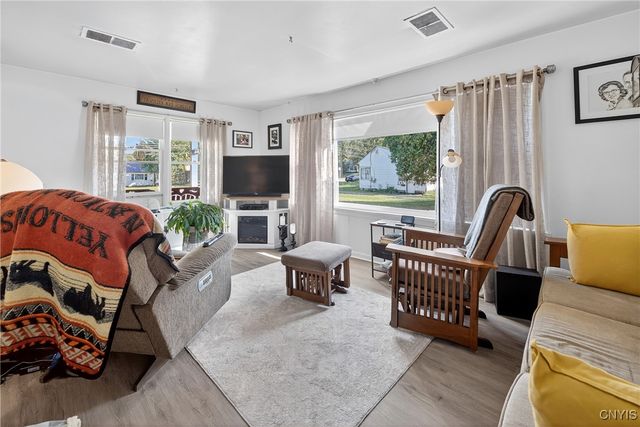 4731 Salina Street, Richland, NY 13142