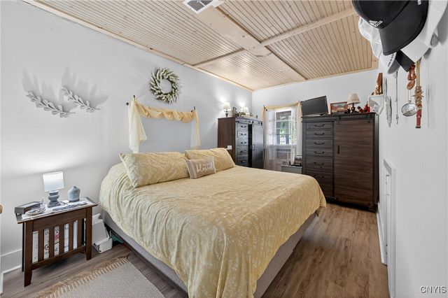 4731 Salina Street, Richland, NY 13142