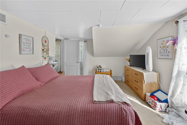 4731 Salina Street, Richland, NY 13142