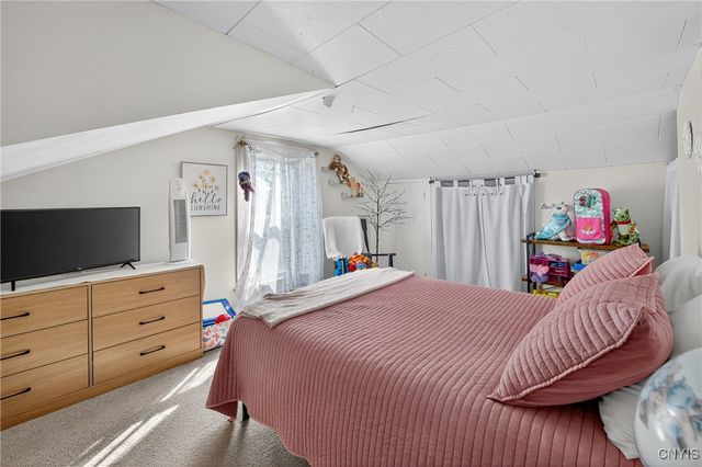 4731 Salina Street, Richland, NY 13142