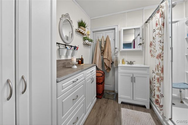 4731 Salina Street, Richland, NY 13142