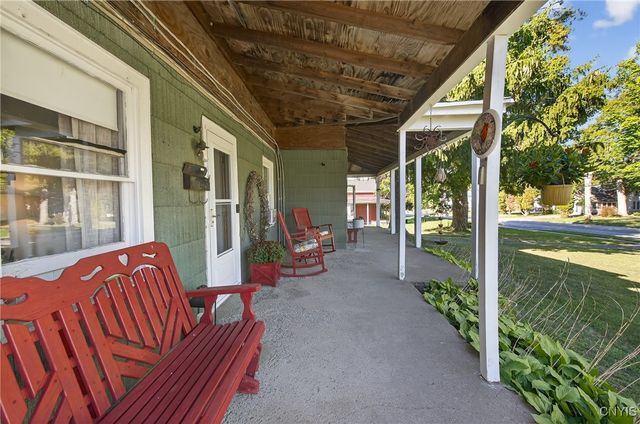 4731 Salina Street, Richland, NY 13142