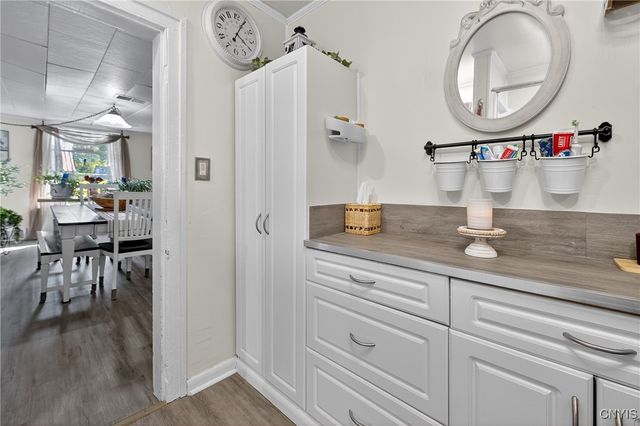 4731 Salina Street, Richland, NY 13142