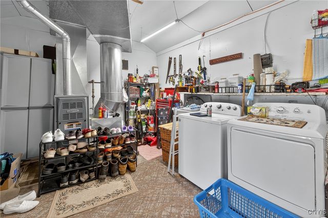 4731 Salina Street, Richland, NY 13142