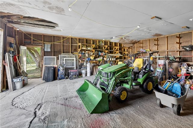 4731 Salina Street, Richland, NY 13142