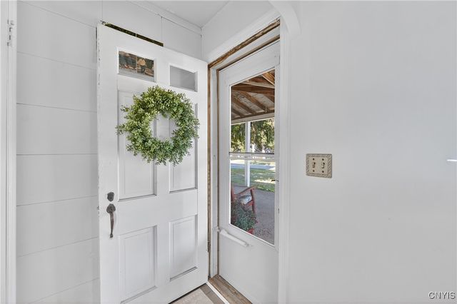 4731 Salina Street, Richland, NY 13142