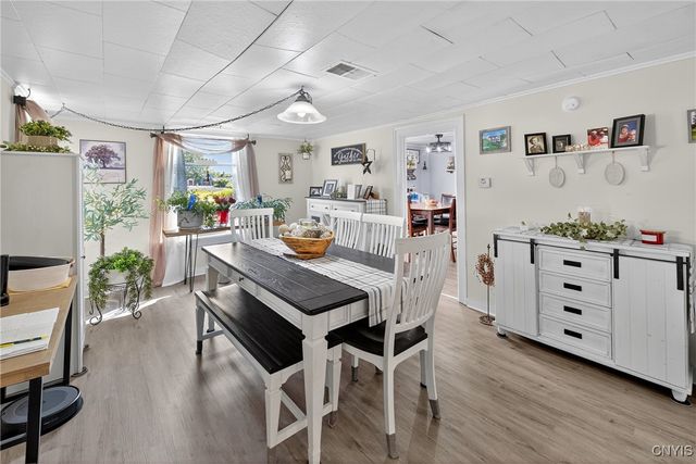 4731 Salina Street, Richland, NY 13142