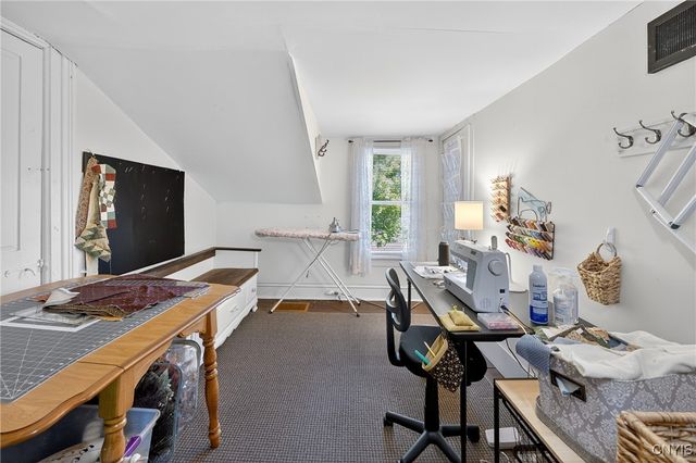 4731 Salina Street, Richland, NY 13142