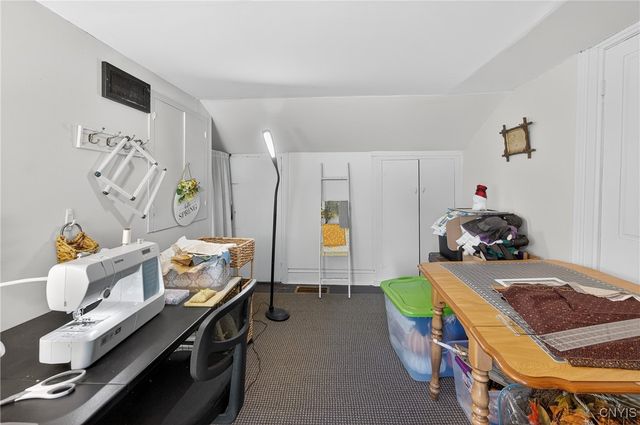 4731 Salina Street, Richland, NY 13142