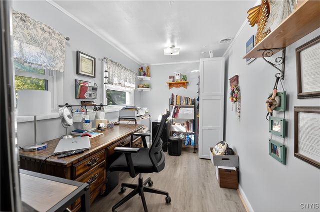 4731 Salina Street, Richland, NY 13142