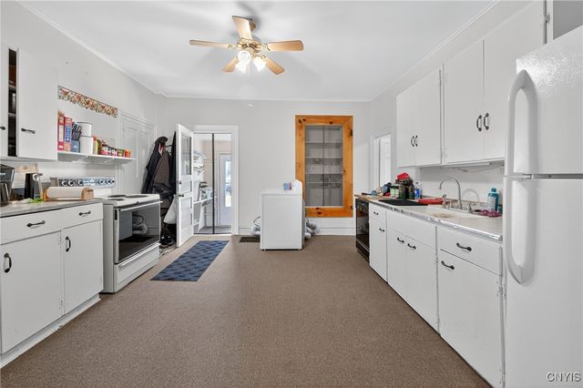 4731 Salina Street, Richland, NY 13142