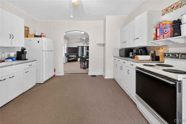 4731 Salina Street, Richland, NY 13142