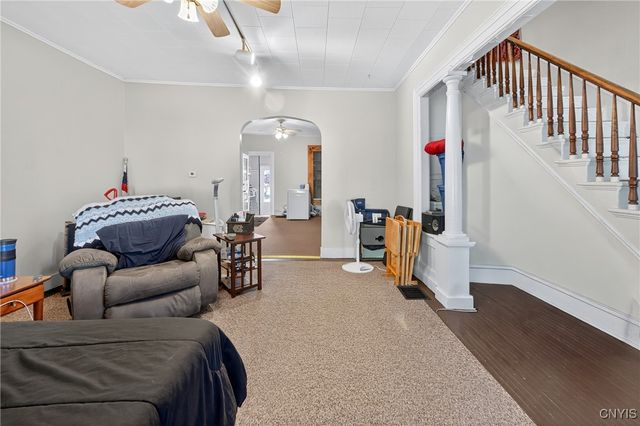 4731 Salina Street, Richland, NY 13142