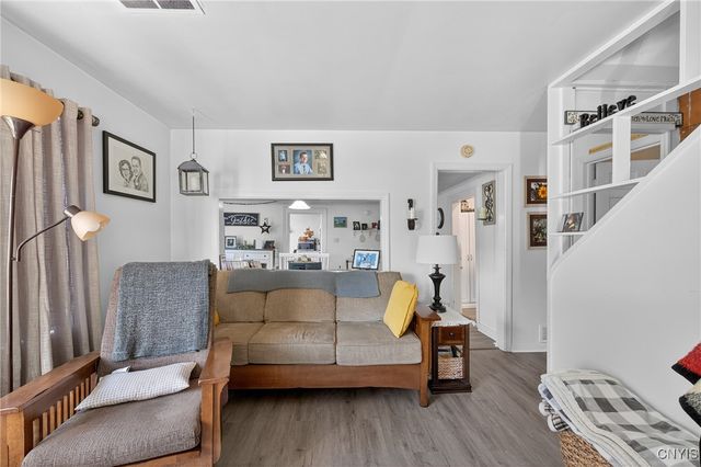 4731 Salina Street, Richland, NY 13142