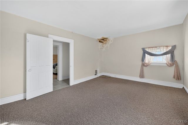 4731 Salina Street, Richland, NY 13142